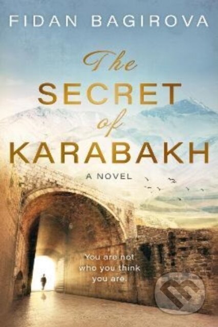 The Secret of Karabakh