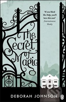 The Secret of Magic