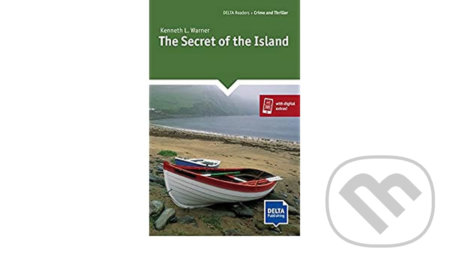 The Secret of the Island