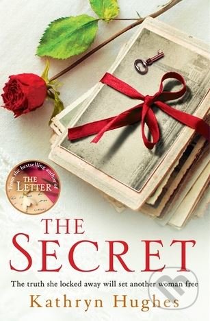 The Secret