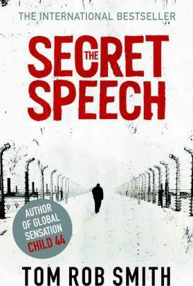 The Secret Speech