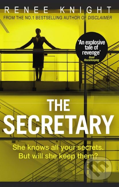 The Secretary