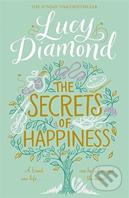 The Secrets of Happiness