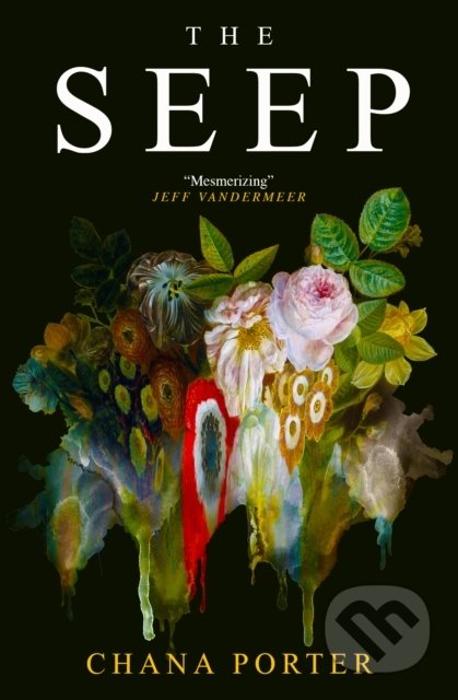 The Seep