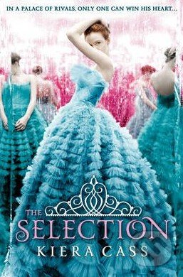The Selection