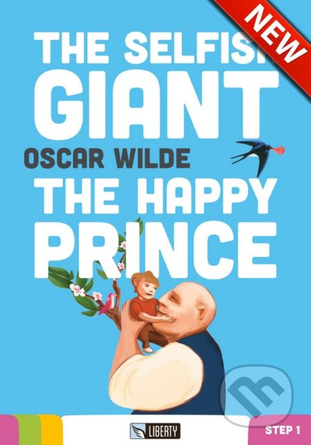 The Selfish Giant / The Happy Prince