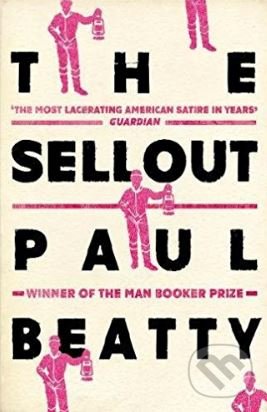 The Sellout