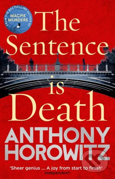 The Sentence is Death