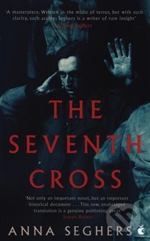 The Seventh Cross