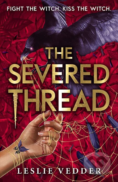 The Severed Thread