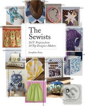 The sewists
