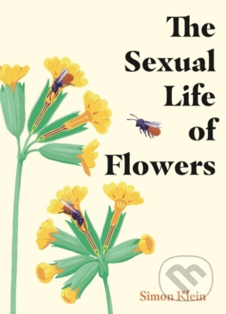 The Sexual Life of Flowers