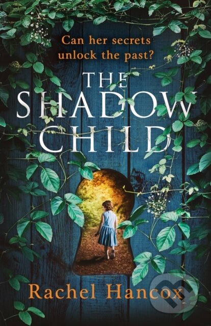 The Shadow Child