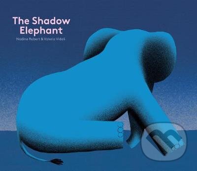 The Shadow Elephant