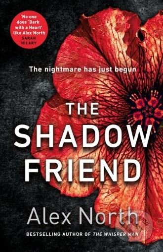 The Shadow Friend