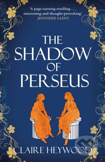 The Shadow of Perseus