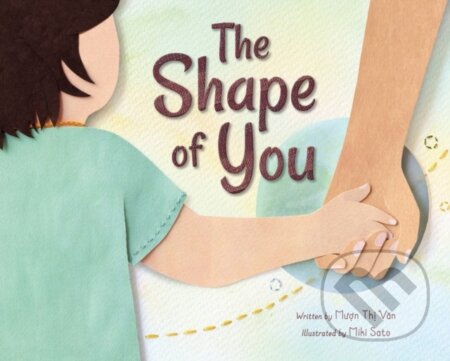 The Shape of You