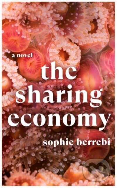 The Sharing Economy