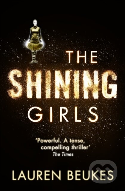 The Shining Girls