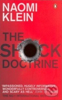 The Shock Doctrin