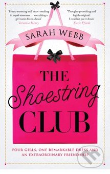 The Shoestring Club
