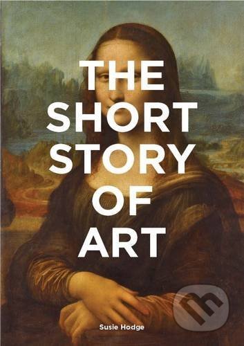 The Short Story of Art