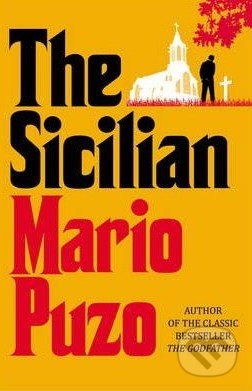 The Sicilian