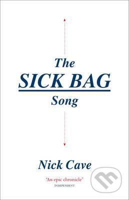 The Sick Bag Song
