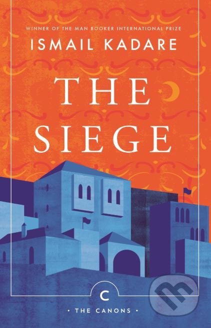 The Siege