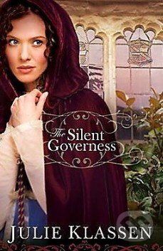 The Silent Governess
