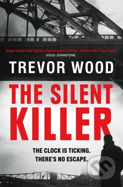 The Silent Killer