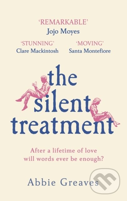 The Silent Treatment