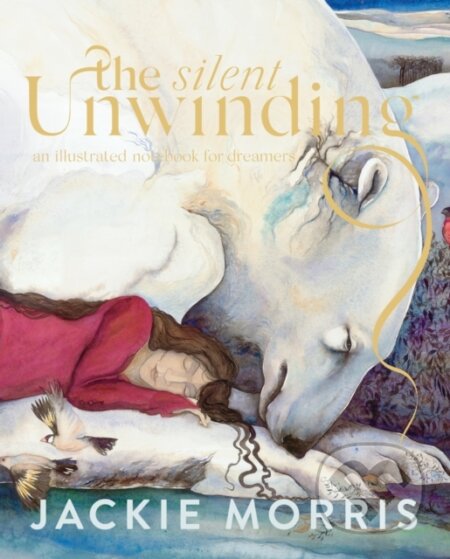 The Silent Unwinding