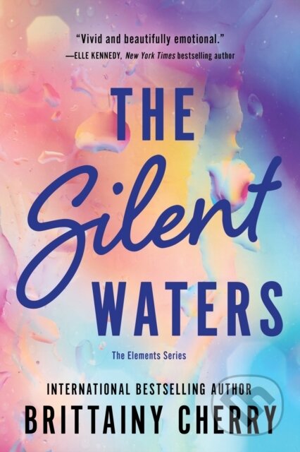 The Silent Waters