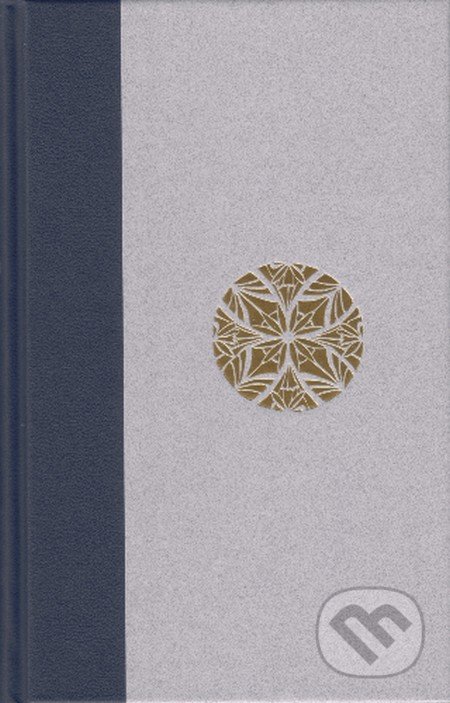 The Silmarillion (Deluxe Edition)