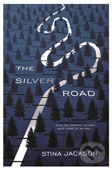 The Silver Road