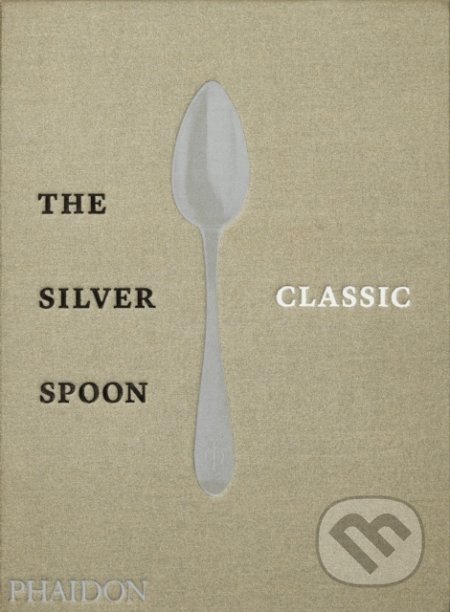 The Silver Spoon Classic