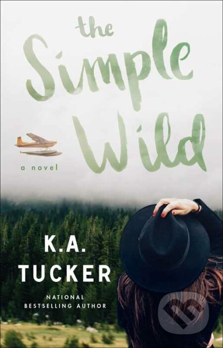 The Simple Wild