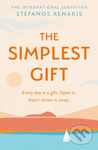 The Simplest Gift