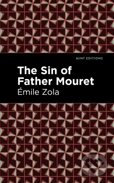 The Sin of Father Mouret