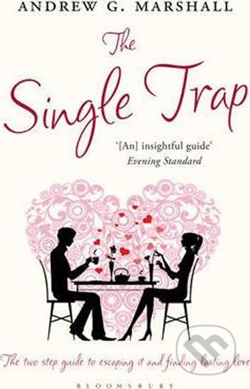 The Single Trap