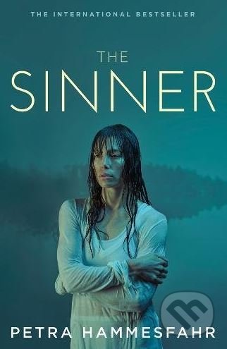 The Sinner