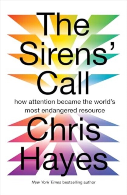 The Sirensâ€™ Call