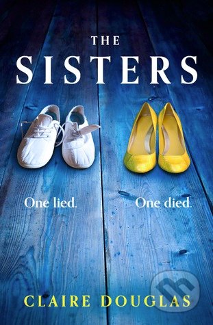 The Sisters