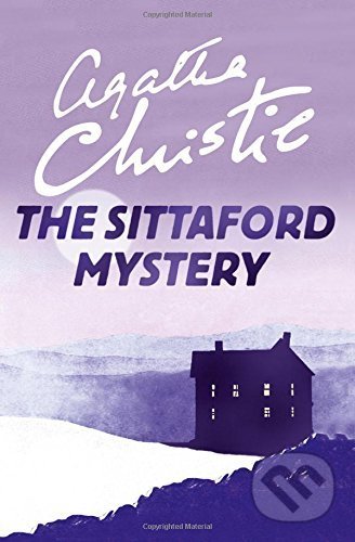 The Sittaford Mystery