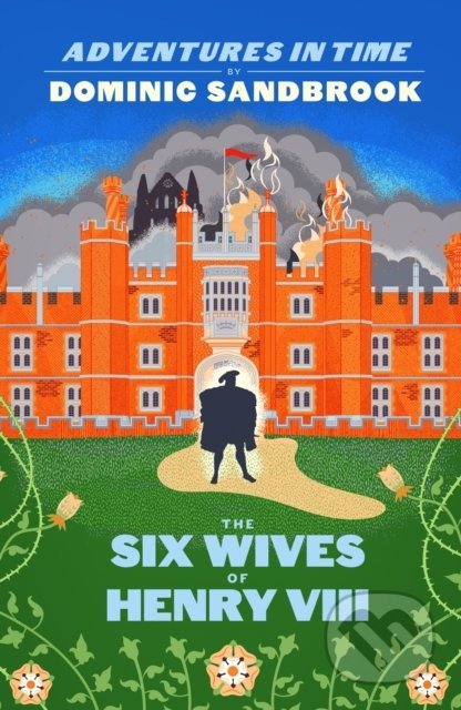 The Six Wives of Henry VIII
