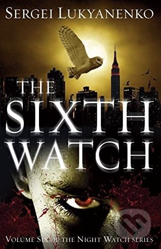 The Sixth Watch