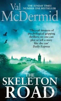 The Skeleton Road