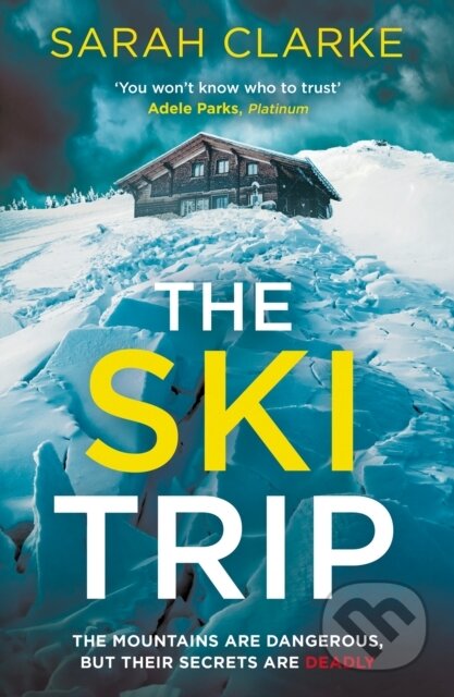 The Ski Trip