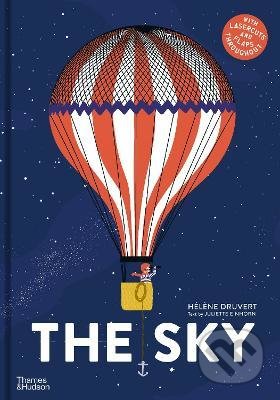 The Sky